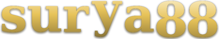 surya88 logo